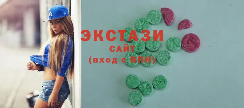 Ecstasy XTC Калач-на-Дону